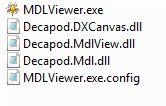 files.jpg